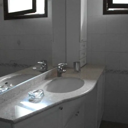 Alloggio per agriturismo Agriturismo La Scuderia